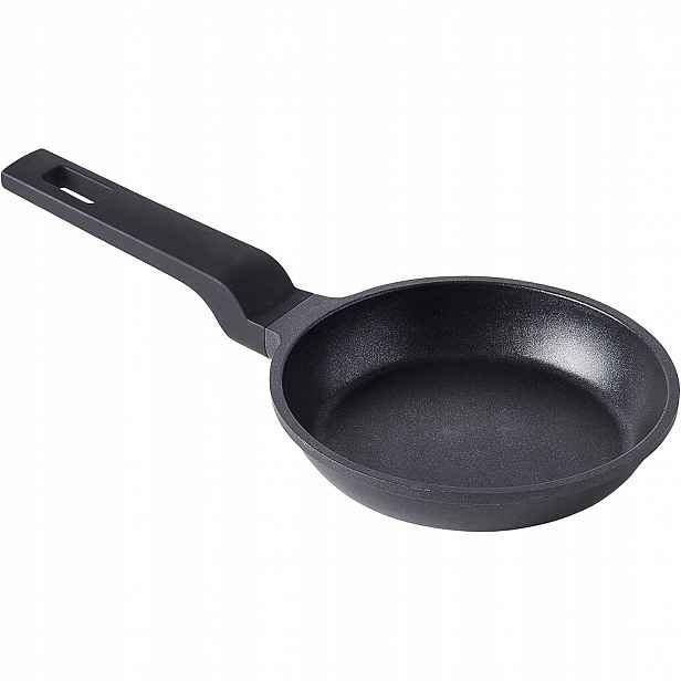 Pánev Mastrad pro Pancake 14 cm