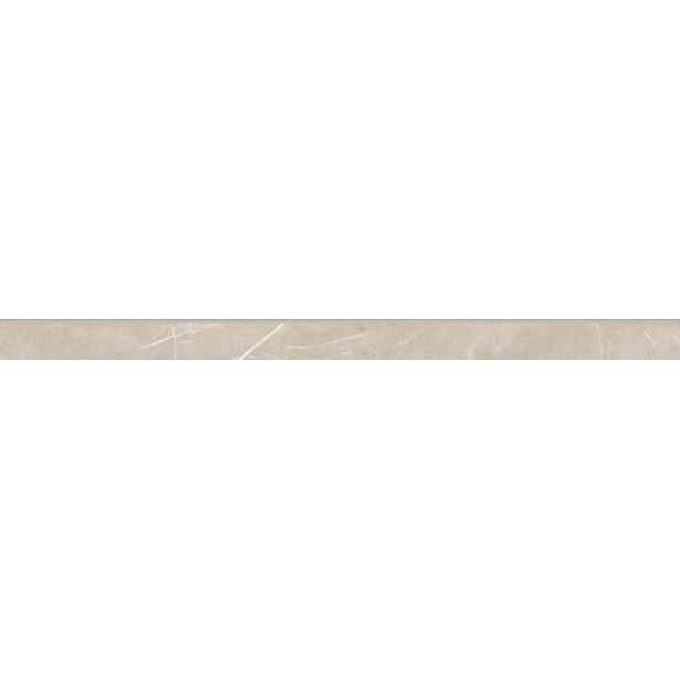 Sokl Rako Touch wheat 120x7,2 cm mat DSA99905.1