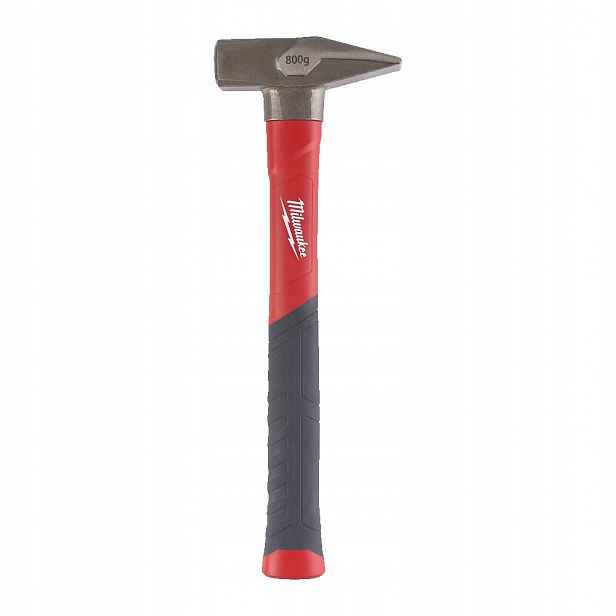 Zámečnické kladivo Milwaukee 4932478664 800 g