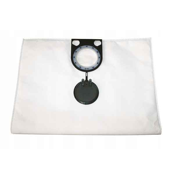 Filtrační Sáčky Z Flizeliny 25/35 L 5 Ks