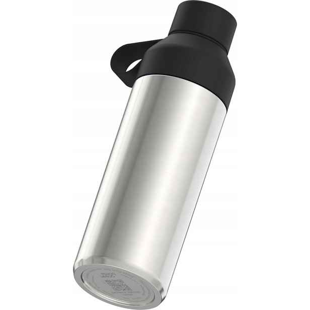 Láhev lahev na pití Lite Ocean Bottle Original 0,62 l