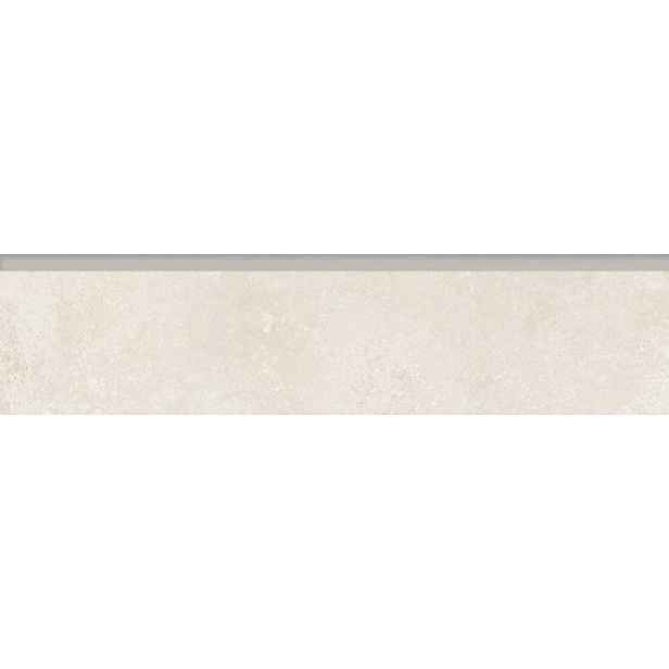 Sokl Rako Dale swan 30x7,2 cm reliéfní DSAJ8878.1