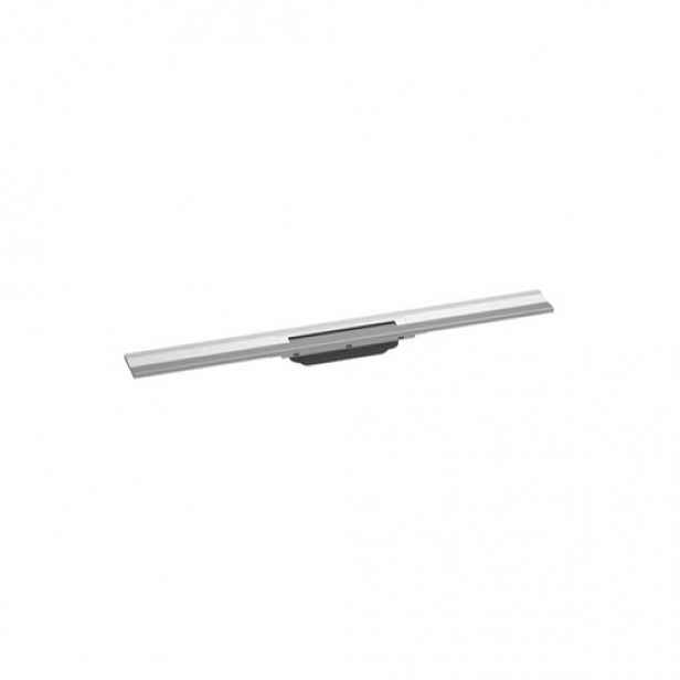 Hansgrohe RainDrain Flex sprchový žlab 80 cm nerez nerez 56051800