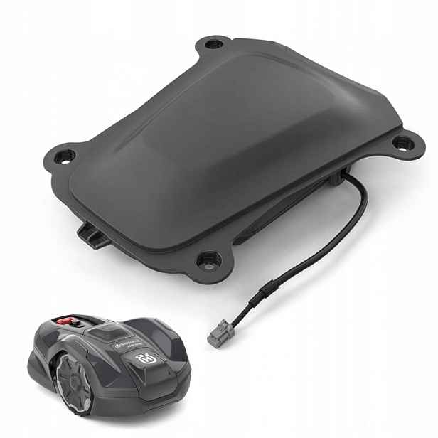Instalační sada Husqvarna Epos Automower Nera 320/430X/450X