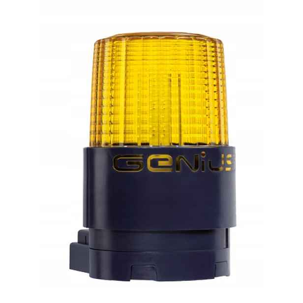 Lampa Genius Guard 230 V
