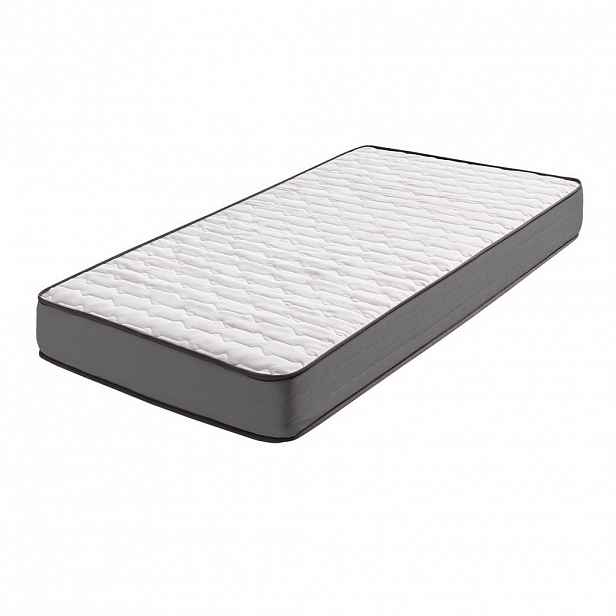 Moonia MATRACE Multi Flex Care - 21cm 90X190cm - Tvrdost H2/H3