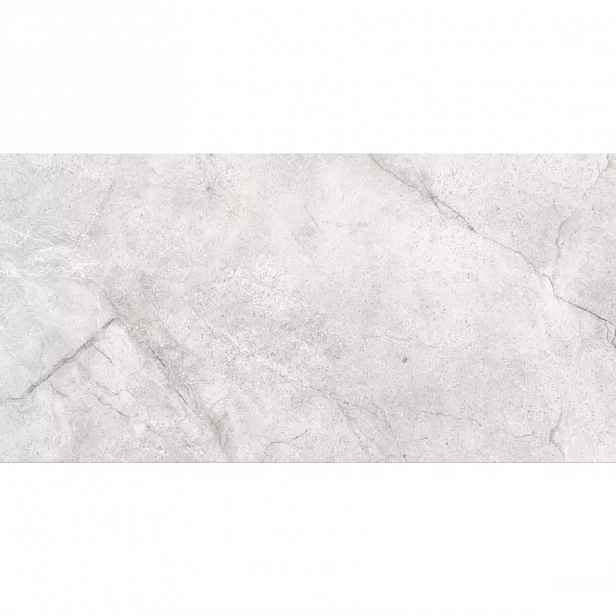Nástěnný Obklad Arcos Light Grey Glossy 29.8/59.8