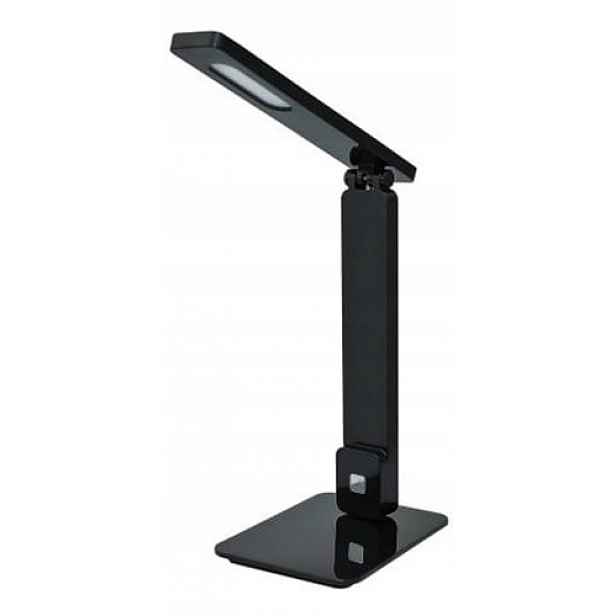 Školní stolní Led lampa 7,5 W 230 V 500 lumenů