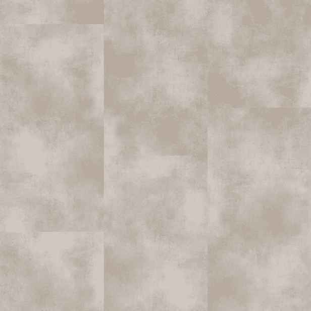 Vinylová podlaha Naturel Stone ceramic levanto 91,4x45,7 cm NATSTO-12381