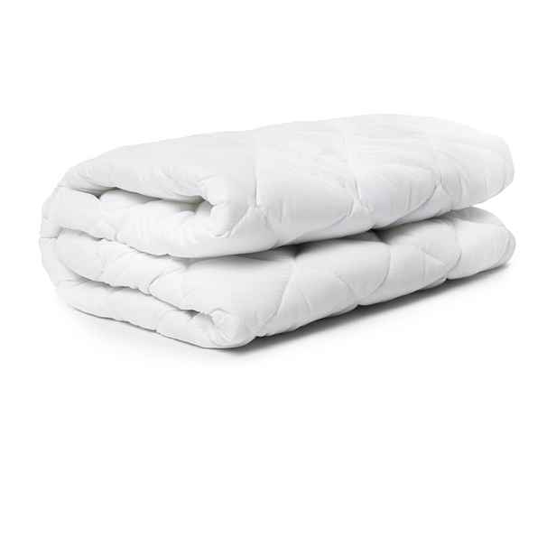 Celoroční dětská  přikrývka 100x135 cm Medium – Bonami Essentials