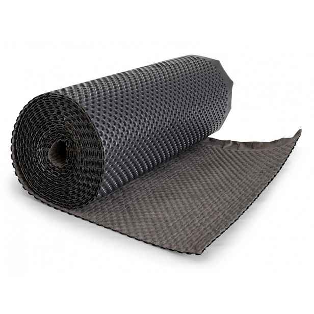 Gutta Nopová fólie Guttabeta DRAIN, 20 x 2 m