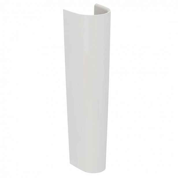 Ideal Standard i.Life S - Sloup, bílá E253901