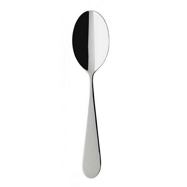 Villeroy & Boch Sereno XXL servírovací lžíce, 30 cm