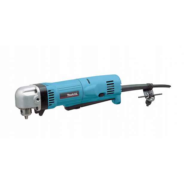 Makita DA3010F Úhlová Vrtačka 450 W