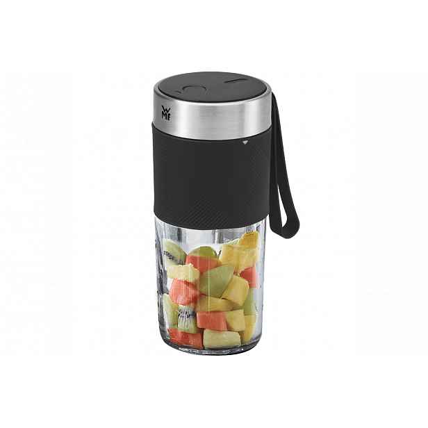 Mixér na cesty WMF KITCHENminis® 416700011