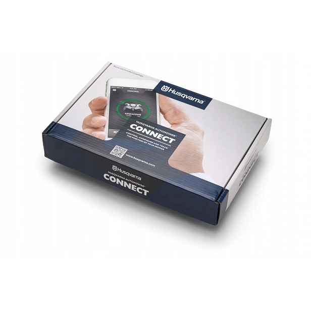 Modul Gps automower connect Sada Husqvarna Automower Connect Originál