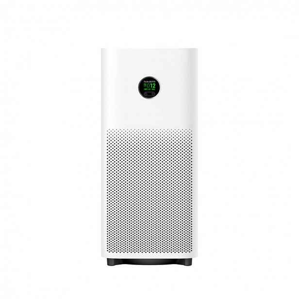 Xiaomi - Chytrá čistička vzduchu Mijia 6 6932554469139