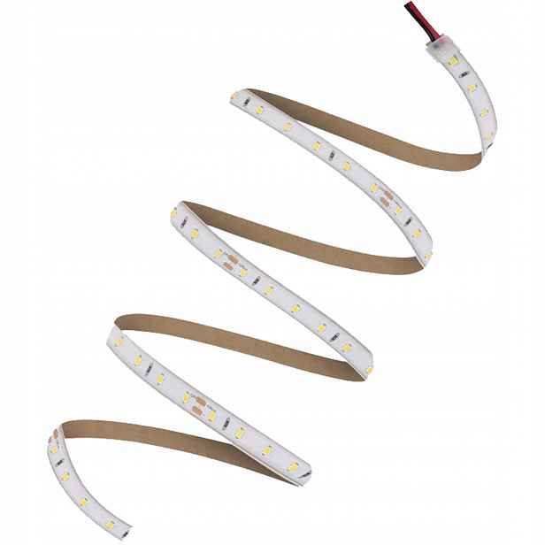 Energeticky úsporný Led pásek 24V 24W 500LED Teplý 5 m Ledvance