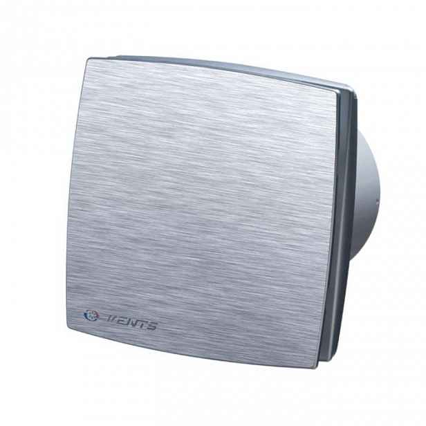 Koupelnový ventilátor Vents 100 Lda