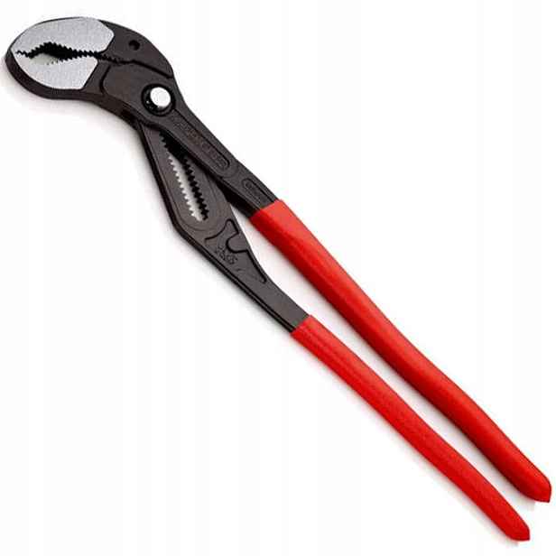 Nastavitelné Kleště 560 mm Cobra Knipex 8701560