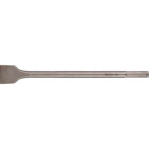Řezačka SDS-max 300x80 mm Fortis