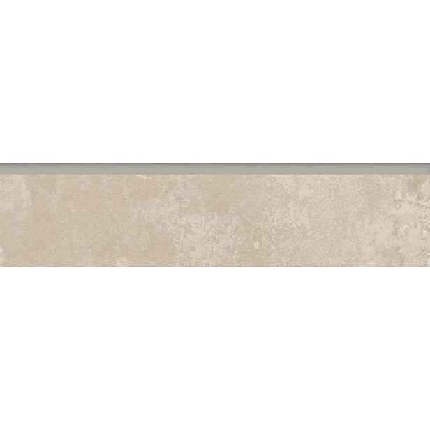 Sokl Rako Dale suri 30x7,2 cm reliéfní DSAJ8881.1