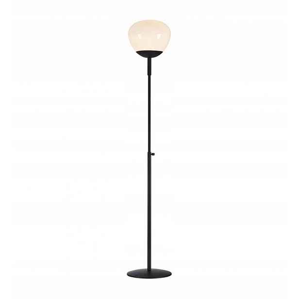 Podlahová lampa Rise 108278 Markslojd