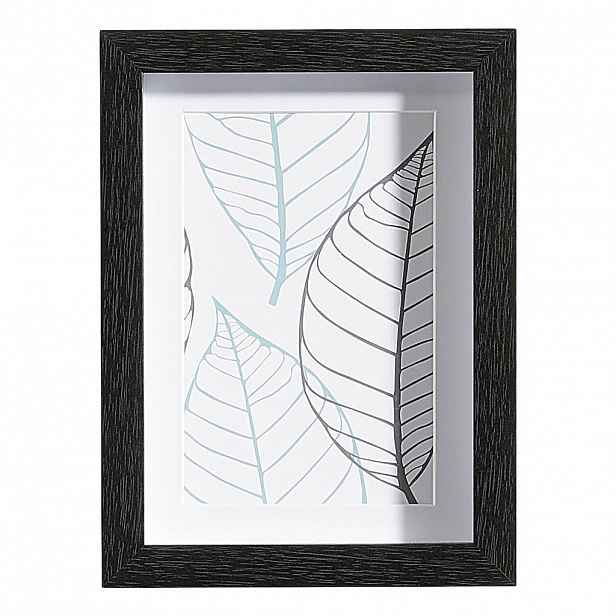 RÁM NA OBRAZY, 1 foto 10 cm x 15 cm