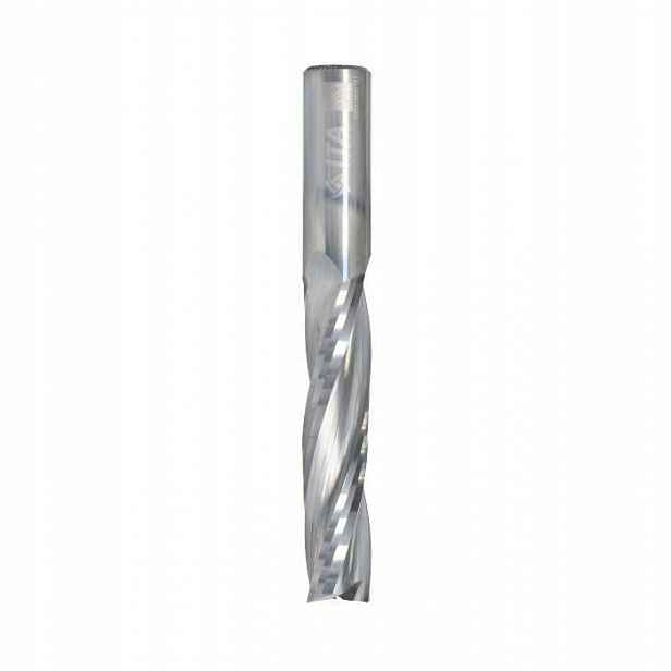 Ita Tools fréza Vhm Z3 D16 I72 L120 S16 mm /pozitivní