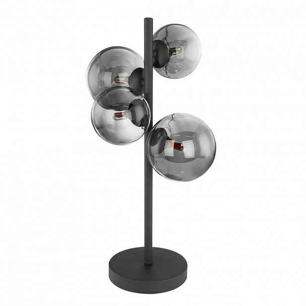 Globo STOLNÍ LED LAMPA, 27/23/51 cm