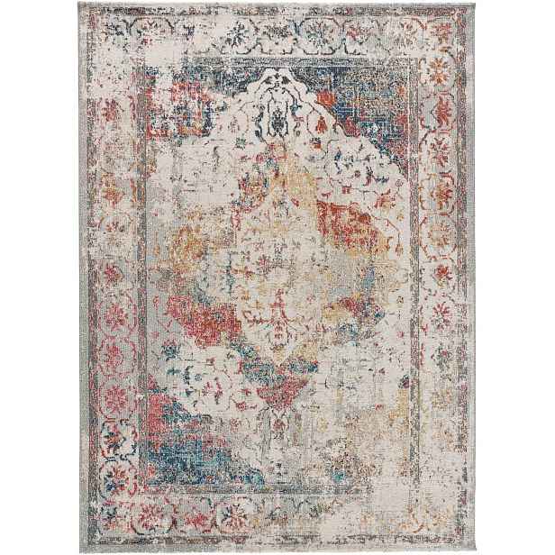 Koberec Universal Balaki, 80 x 150 cm