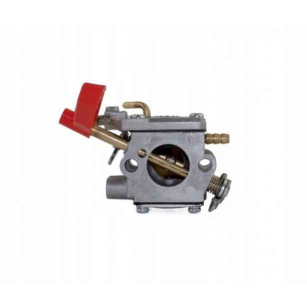 Karburátor Kosy NAX600B NAX700B NAX800B