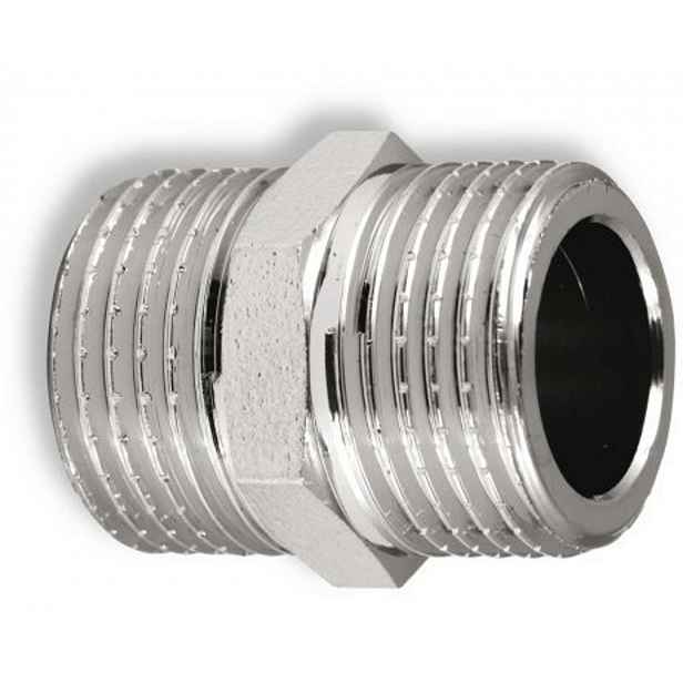 Novaservis - Vsuvka chromová 3/8" FT226/10