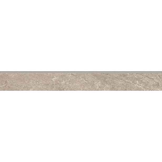 Sokl Rako Core sunrise 60x7,2 cm reliéfní DSAS3877.1