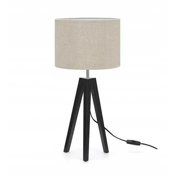 Stolní lampa Lunden Markslojd 107944