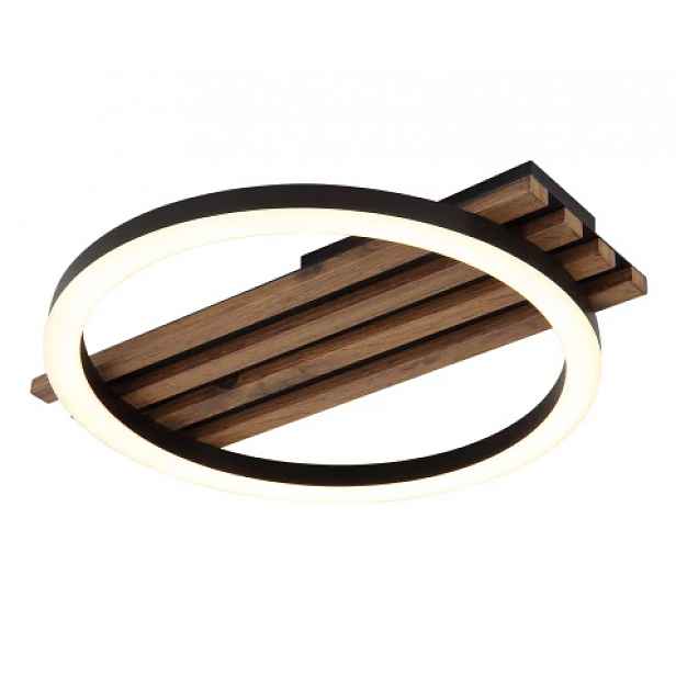 Stropní LED osvětlení Tisha