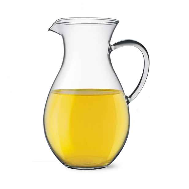 džbán 0,5l KLASIK SIMAX sklo