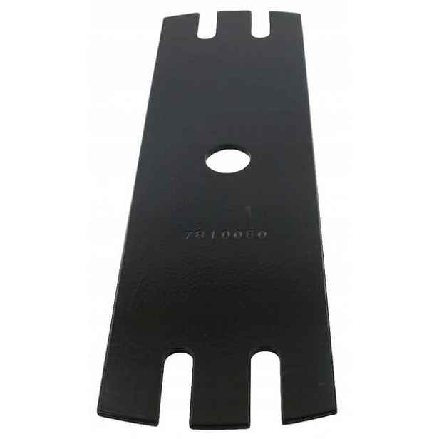 Nůž pro okrajovou sekačku 9"x5/8" Mtd 7810080