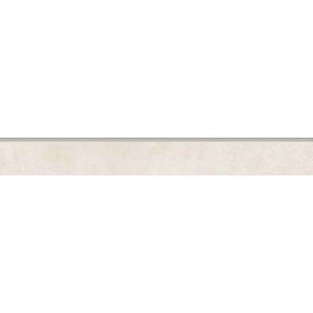 Sokl Rako Dale swan 60x7,2 cm reliéfní DSAS3878.1