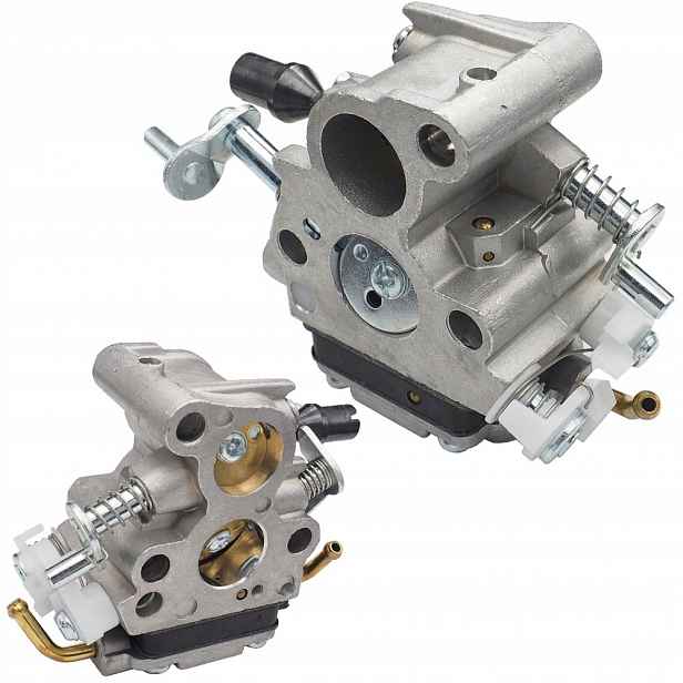 Karburátor Pily Husqvarna 135 135E 140 140E 435 435E