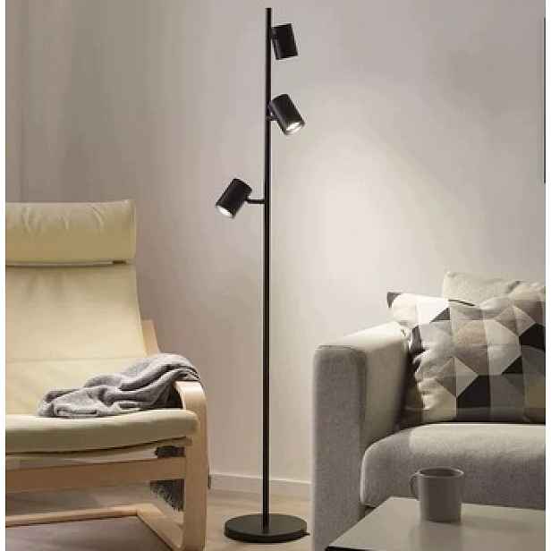 Stojací lampa G07824667561178
