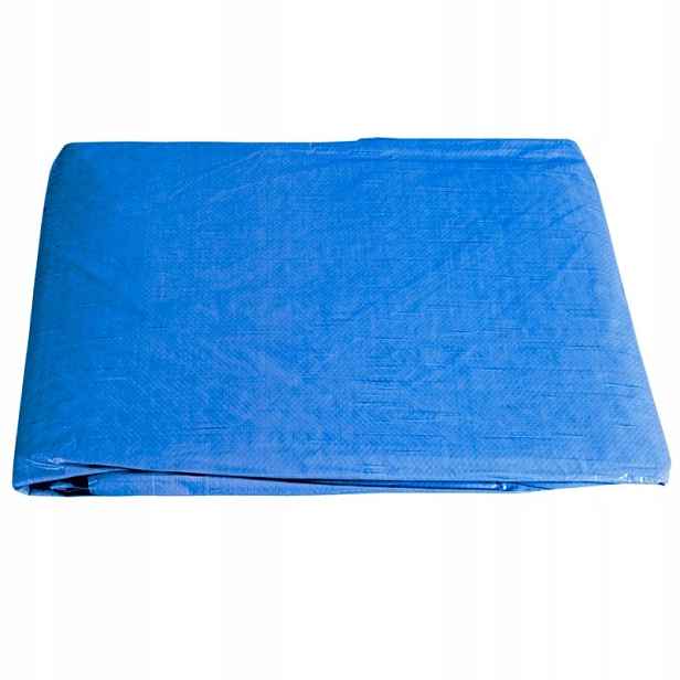 Topex plachta 5 x 8 m, 85 g/m2 79R364