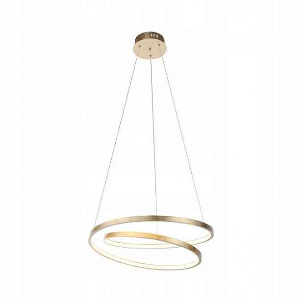 Závěsné Led svítidlo Roman 2472-12 Paul Neuhaus