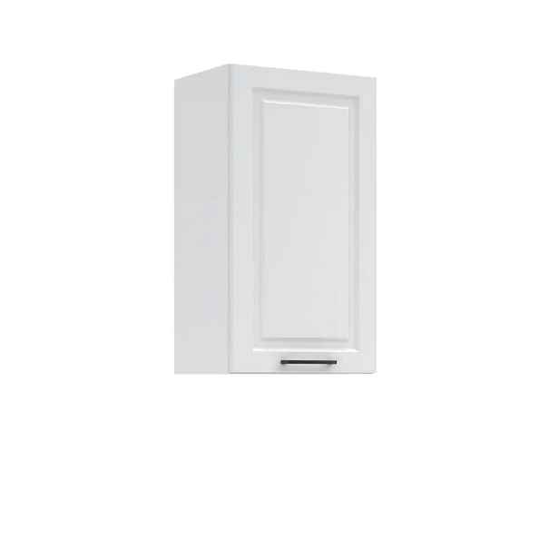 Falco Kuchyňská skříňka Irma G50-1D-H72-výška 72 cm