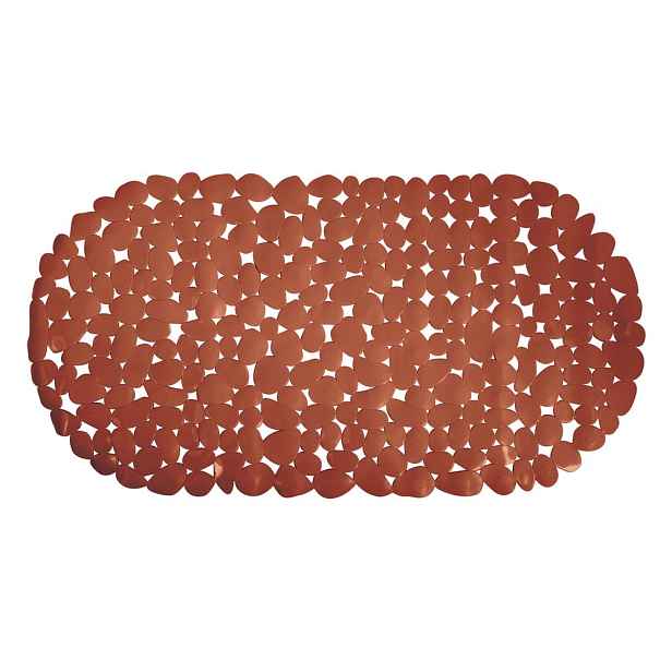 Protiskluzová podložka do vany 39x99 cm Galets – MSV