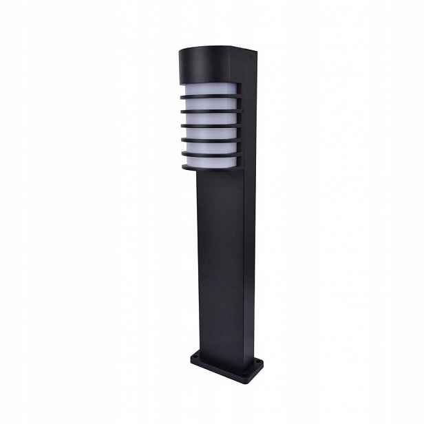Venkovní zahradní lampa Fulton 7207601012 Lutec