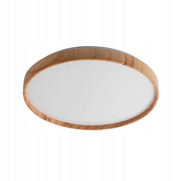 24W stropní svítidlo Led Leana 71144 Rabalux