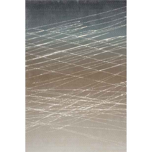 Koberec s měkkým vlasem 120 x 170 cm