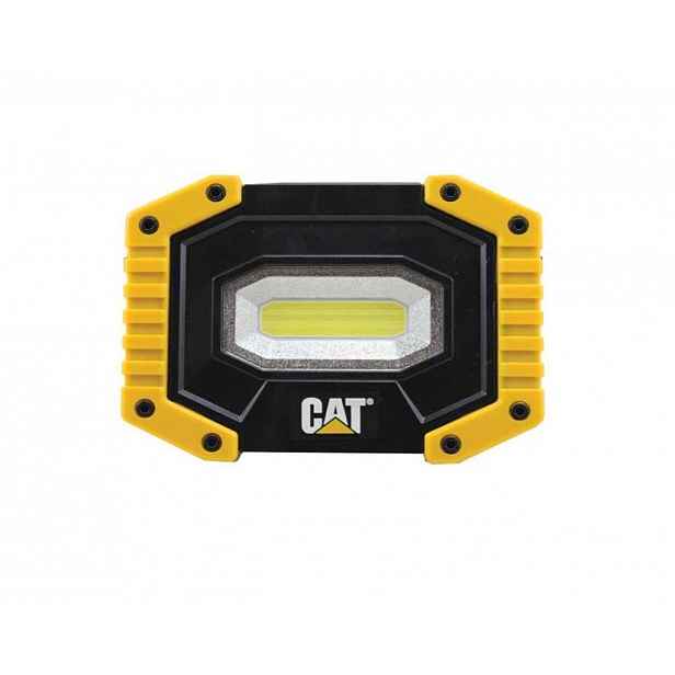 Caterpillar - AKU LED svítilna, 500 lm CT3545