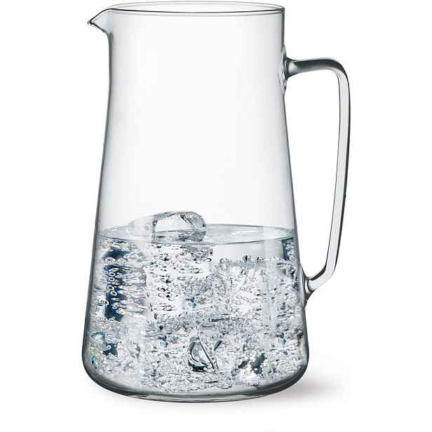 džbán 2,5l AGRA sklo SIMAX